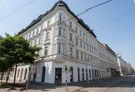 Voll ausgestattetes Gastroloka in Top-Lage beim AKH – sofort betriebsbereit!