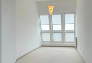 Viel Platz für die Familie - Modernes Reihenhaus mit schönem Garten