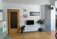 Wohnung mit Tiefgaragenplatz (Provisionsfrei)