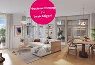 URBAN DAHEIM - VILLAGE IM DRITTEN