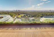 STADTOASE - Leben Sie wie im Urlaub!