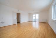 Kirnberg - herrliche 3 Zimmerwohnung mit Blick ins Grüne