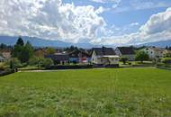DEN GANZEN TAG SONNE MIT ATEMBERAUBENDER AUSSICHT