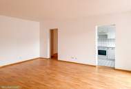 WÄHRINGER WOHNQUALITÄT, LICHT UND BALKON