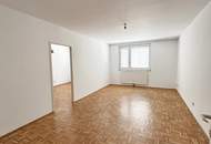 Charmante 2-Zimmer-Wohnung mit idealem Grundriss nahe U3