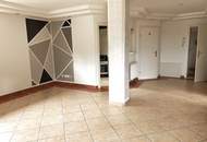 Schöne Dachgeschosswohnung in zentraler Lage in Spittal