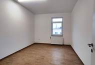 Autowerkstatt in Neunkirchen – Bestehender Betrieb mit voll ausgestattetem Gebäude zu verkaufen!