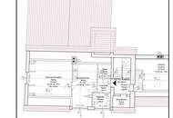 INVESTMENT-FREUDE! Bereits VERMIETETE Wohnung mit EIGENGARTEN in Wildon! Spitzen Rendite - Sofortige Einnahmen!