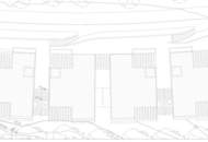 Einzigartiges Grundstück mit baugenehmigten Projekt zum Bau von 12 Luxus-Wohnungen