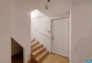 Gemütliche 2-Zimmer-DG-Wohnung mit 10m² Terrasse in Ottakring!