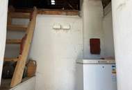 STRECKHOF im Südburgenland