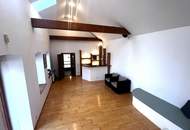 "Elegant, historisch, modern, großzügig und vielseitiges Haus in St. Andrä Wördern"