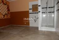 4 Zimmer-Erotik-Studio sucht Nachfolger! Branchenfrei - gute Sichtbarkeit!