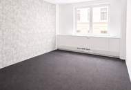 Bürofläche mit ca. 128 m2 nahe Naschmarkt