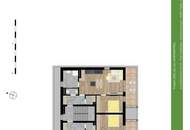 Wohnen "Am Gärtnerweg" in ruhiger Lage. Top D04. Jetzt entscheiden und 25.000 € sparen.