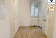 Anlegerwohnung in Ruhelage mit TOP-Rendite!