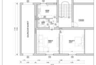 Elegante Anlegerwohnung