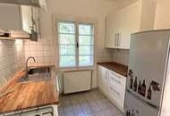 MARIA ENZERSDORF! Charmantes Einfamilienhaus mit wunderschönem, großen Garten!