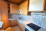 Klein, fein, dein – 60 m² Wohntraum in Loosdorf
