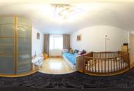 Renovierte 3-Zimmer-Wohnung im 3. OG zwischen U3 Kendlerstraße, S45 Ottakring