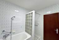 Renovierte Zwei-Zimmer-Wohnung mit Garagenbox | LEHEN