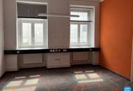 Büro oder Praxis Räumlichkeiten