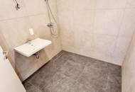 Stark reduziert! WOW - 2 Balkone! Luftwärmepumpe + Solaranlage! Die perfekte 3-Zimmer Wohnung mit hofseitigem Balkon! Garage + Idealer Grundriss + Tolle Infrastruktur! Jetzt zugreifen!