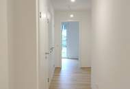 Gartentraum am Froschberg