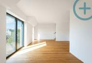 SONNNENSCHEINHIT MIT 2 TERRASSEN