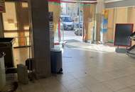 Vielseitige Immobilie Gewerbe oder Wohnen auf Baurecht zu erwerben in Linz