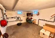 Traumobjekt – Einfamilienhaus in Kalsdorf