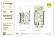 "The Lagoon" - Modern - Nachhaltig - Elegant