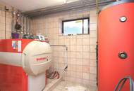 Charmantes Einfamilienhaus in der Waldheimat, Steiermark