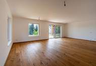 Investoren aufgepasst! Neubau-Erstbezug mit 4 Wohneinheiten in Keutschach am See