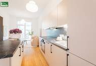 Ihr Neues Zuhause am Puls der Stadt – Level Graz