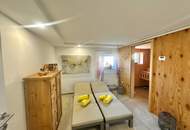 Einfamilienhaus mit smarter Ausstattung und gemütlichem Ambiente