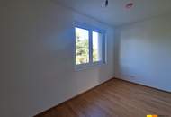 Hallo Familien! Reihenhäuser in Stammersdorf