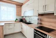 Ein Zuhause zum Ankommen und Wohlfühlen – Exklusiv sanierter Bungalow mit Wellnessbereich und großzügigem Garten