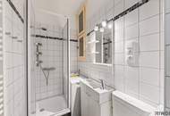 Garconniere Nähe Spitalgasse und Altes AKH *** im 3. Liftstock *** zwischen Alser Straße und Lazarettgasse