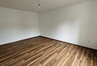 Frisch saniert 1-Zimmerwohnung mit Küche