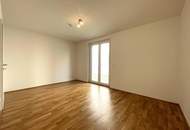 12m² SÜD-Balkon!!! 4 Zimmer Wohntraum mit 2 Bädern/2 WCs!