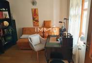 Einfamilienhaus inmitten eines grünen Gartenparadieses in Ulrichskirchen - Ihr neues Zuhause!