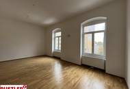 Tolle Ausstattung! Loftartige 1-Zimmer-Wohnung!