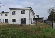 Raum für Ihre Träume – Jetzt gestalten & leben