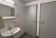 1060! Bürofläche direkt auf der Mariahilfer Straße!