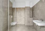 Hermanngasse ++ VIER Zimmer Maisonette mit TERRASSEN