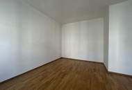 Nähe U2 / U6 beim Augarten *** Abstellraum neben der Wohnung *** Ruhelage *** separate Küche
