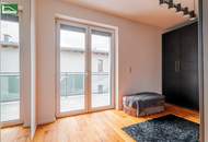 Moderne Doppelhaushälfte mit Keller in attraktiver Lage – schlüsselfertig &amp; hochwertig ausgestattet