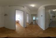 "Historischer Charme trifft moderne Eleganz"