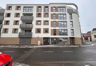 Zentrale Lage, Schnellbahnnähe - Attraktive Wohnung